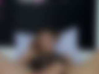 Rennata-S's Live Sex Cam Show