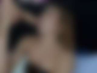 Rennata-S's Live Sex Cam Show