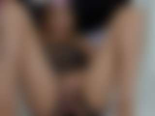 Rennata-S's Live Sex Cam Show