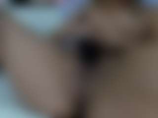 Rennata-S's Live Sex Cam Show