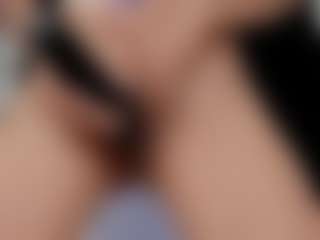 Rennata-S's Live Sex Cam Show