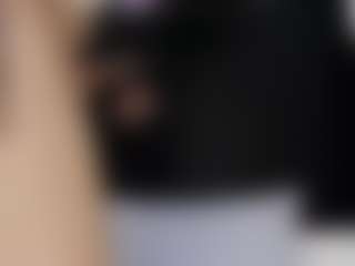 Live cam show with Rennata-S - Ebony Toys on Dare Cams