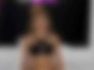 Live cam show with Rennata-S - Camel Toe on Soda Cam