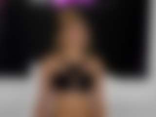 Live cam show with Rennata-S - Cum In Pussy on Nude Chat * 1 On 1 Webcam Sex * Live Cam Show