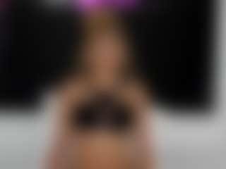 Live cam show with Rennata-S - Bedroom on Strip Flash - Live Sex Shows