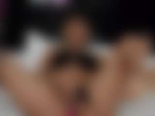 Live cam show with Rennata-S - Asshole on AdultVida.com