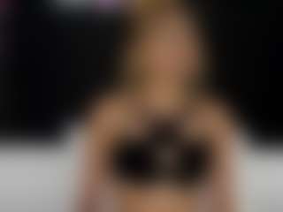 Rennata-S's Live Sex Cam Show