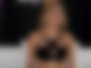 Live cam show with Rennata-S - Spank Latina on Uber Horny | colombia