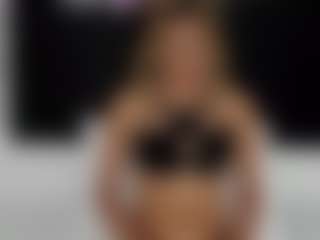 Rennata-S's Live Sex Cam Show