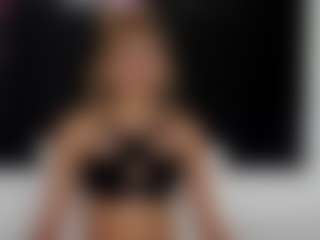 Rennata-S's Live Sex Cam Show