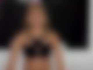 Rennata-S's Live Sex Cam Show