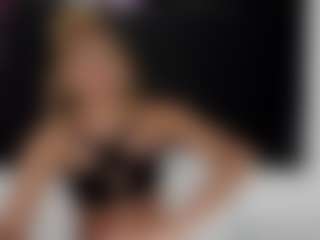 Rennata-S's Live Sex Cam Show
