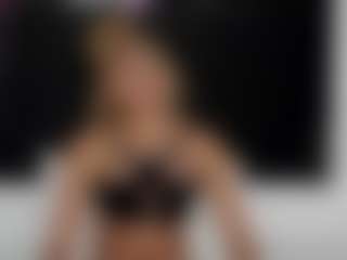 Rennata-S's Live Sex Cam Show