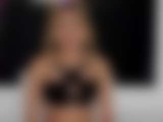Rennata-S's Live Sex Cam Show