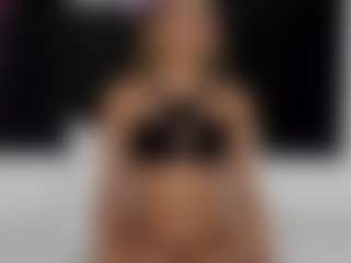 Rennata-S's Live Sex Cam Show