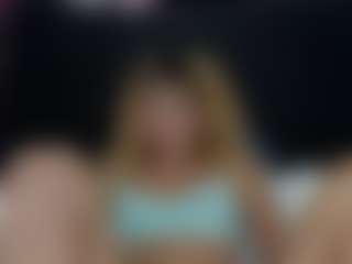 Live cam show with Rennata-S - Strip Ebony on liverealitysex.com | colombia