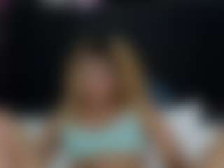 Rennata-S's Live Sex Cam Show