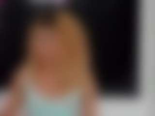 Live cam show with Rennata-S - Ebony on Pornisteam.com | colombia