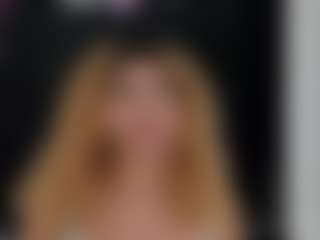 Rennata-S's Live Sex Cam Show