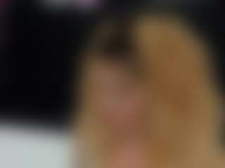 Live cam show with Rennata-S - Bedroom on SpankPalCams