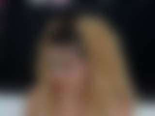 Live cam show with Rennata-S - Toys on crypto-cams