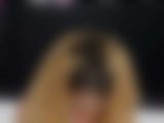 Live cam show with Rennata-S - Small Tits on Streamer API