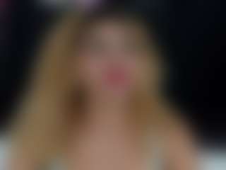 Rennata-S's Live Sex Cam Show