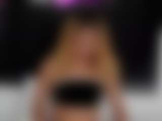Rennata-S's Live Sex Cam Show