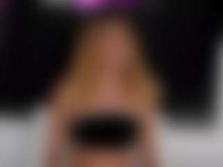 Rennata-S's Live Sex Cam Show