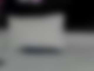 Rennata-S's Live Sex Cam Show