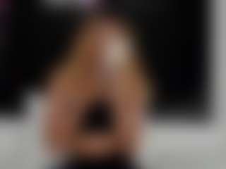 Rennata-S's Live Sex Cam Show