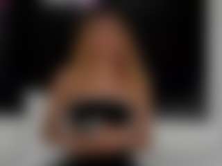 Rennata-S's Live Sex Cam Show