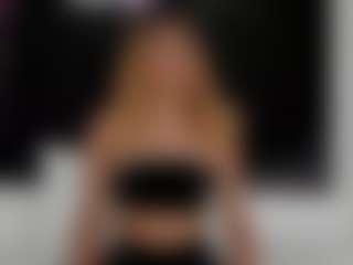 Rennata-S's Live Sex Cam Show