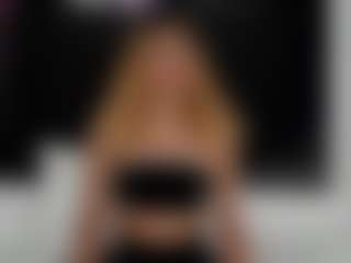 Rennata-S's Live Sex Cam Show
