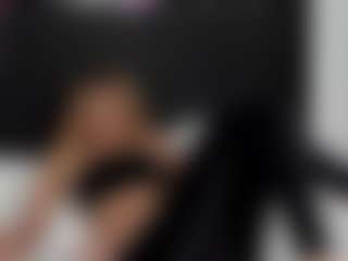 Rennata-S's Live Sex Cam Show