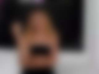 Rennata-S's Live Sex Cam Show