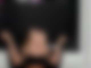 Rennata-S's Live Sex Cam Show