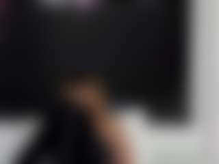 Live cam show with Rennata-S - Bedroom on CSO-WL