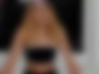 Rennata-S's Live Sex Cam Show
