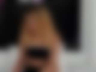 Live cam show with Rennata-S - Foot Fetish on TeamSkeetLive