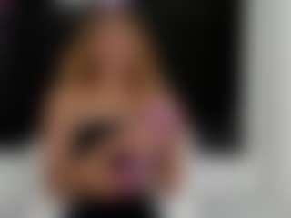 Rennata-S's Live Sex Cam Show
