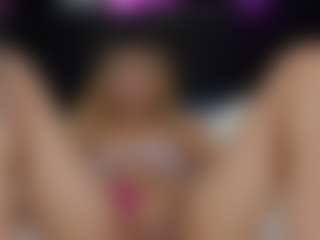 Rennata-S's Live Sex Cam Show
