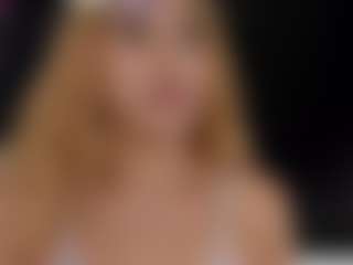 Rennata-S's Live Sex Cam Show