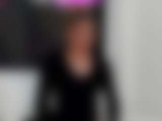 Live cam show with Rennata-S - Black Lush on CamwithHer