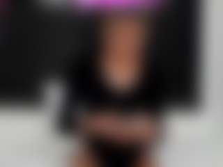 Rennata-S's Live Sex Cam Show
