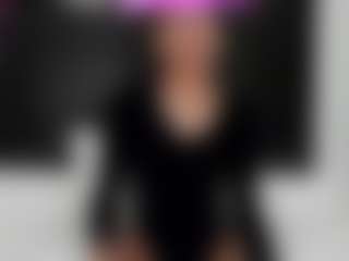 Rennata-S's Live Sex Cam Show