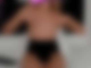 Rennata-S's Live Sex Cam Show