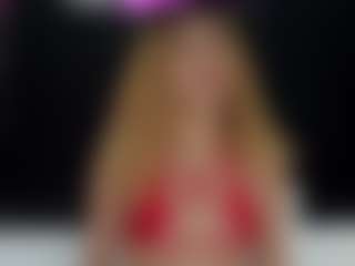 Rennata-S's Live Sex Cam Show