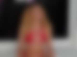 Rennata-S's Live Sex Cam Show