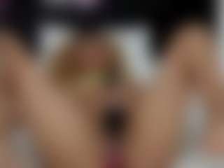 Rennata-S's Live Sex Cam Show